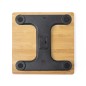 Berry - 2 Piles AAA Non Incluses | Bambou Berry - 2 Piles AAA Non Incluses | Bambou