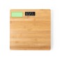 Berry - 2 Piles AAA Non Incluses | Bambou Berry - 2 Piles AAA Non Incluses | Bambou