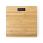 Berry - 2 Piles AAA Non Incluses | Bambou Berry - 2 Piles AAA Non Incluses | Bambou