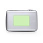 Ambery - 25 Accessoires | Aluminium Ambery - 25 Accessoires | Aluminium