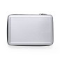 Ambery - 25 Accessoires | Aluminium Ambery - 25 Accessoires | Aluminium