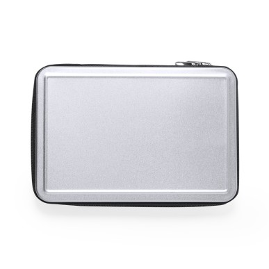 Ambery - 25 Accessoires | Aluminium