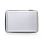Ambery - 25 Accessoires | Aluminium Ambery - 25 Accessoires | Aluminium