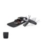 Gerald - 15 Accessoires | Polyester 600D