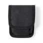 Gerald - 15 Accessoires | Polyester 600D