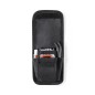 Gerald - 15 Accessoires | Polyester 600D