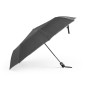 Nereus - 22". Automatisch. Antiwindsystem. Reflektierender. Pongee RPET Etui | Pongee 190T RPET. Fiberglass Rippen Nereus - 22". Automatisch. Antiwindsystem. Reflektierender. Pongee RPET Etui | Pongee 190T RPET. Fiberglass Rippen