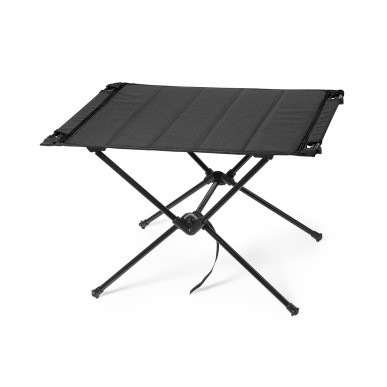 Runix - Pliable. Étui Polyester | Polyester 600D/ Métal