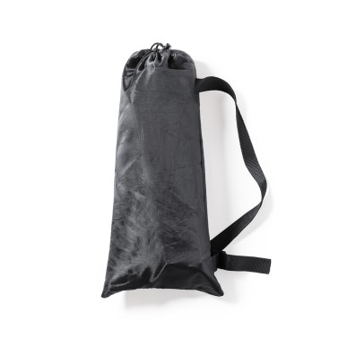 Runix - Pliable. Étui Polyester | Polyester 600D/ Métal