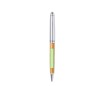 Notium - Stylo et Roller. Recharge Jumbo | Bambou/ Métal