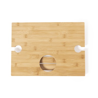 Zarbok - Pliable | Bambou