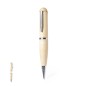 Kornon 16GB - Bois