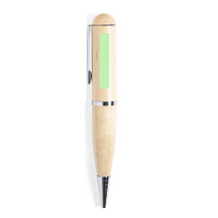 Kornon 16GB - Bois