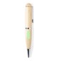 Kornon 16GB - Bois
