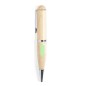 Kornon 16GB - Bois