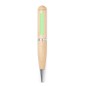 Kornon 16GB - Bois