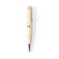 Kornon 16GB - Bois
