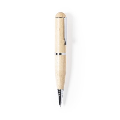 Kornon 16GB - Bois
