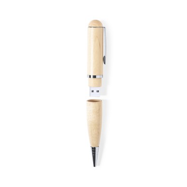 Kornon 16GB - Bois