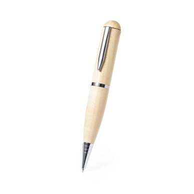 Kornon 16GB - Bois
