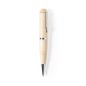 Kornon 16GB - Bois