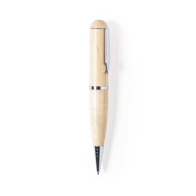 Kornon 16GB - Bois