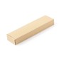 Kornon 16GB - Bois