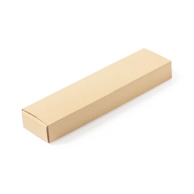 Kornon 16GB - Bois