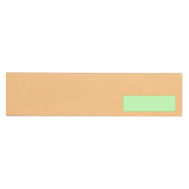 Kornon 16GB - Bois