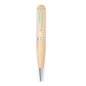 Kornon 16GB - Bois