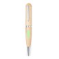 Kornon 16GB - Bois
