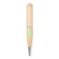 Kornon 16GB - Bois