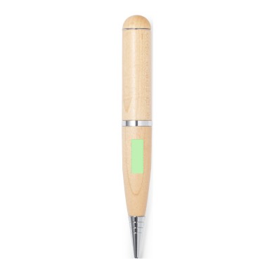 Kornon 16GB - Bois