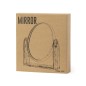 Rinoco - 1 Augmentation 3X | Bambou