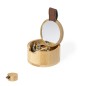 Fontana - Miroir Inclus | Bambou Fontana - Miroir Inclus | Bambou