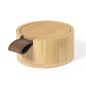 Fontana - Miroir Inclus | Bambou Fontana - Miroir Inclus | Bambou