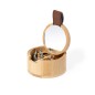 Fontana - Miroir Inclus | Bambou Fontana - Miroir Inclus | Bambou