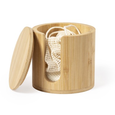 Kiam - 10 Baumwolltücher. Wiederverwendbar. Baumwolle Wäschesack Inklu