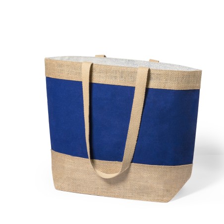 Raxnal - Jute Laminé/ Coton Laminé 300 g/ m2
