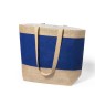 Raxnal - Jute Laminé/ Coton Laminé 300 g/ m2