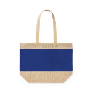 Raxnal - Jute Laminé/ Coton Laminé 300 g/ m2