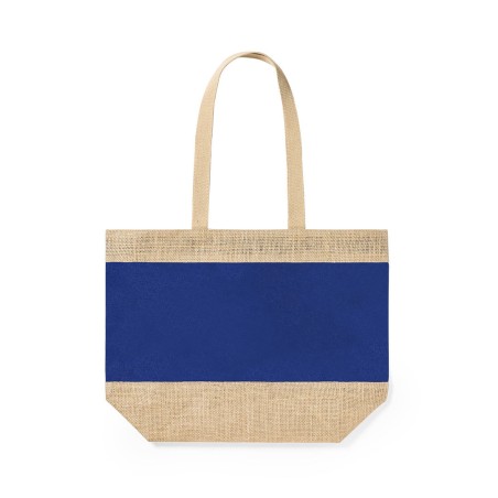 Raxnal - Jute Laminé/ Coton Laminé 300 g/ m2