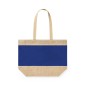 Raxnal - Jute Laminé/ Coton Laminé 300 g/ m2