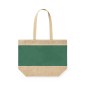 Raxnal - Jute Laminé/ Coton Laminé 300 g/ m2