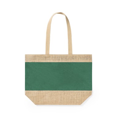 Raxnal - Jute Laminé/ Coton Laminé 300 g/ m2