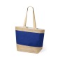 Raxnal - Jute Laminé/ Coton Laminé 300 g/ m2