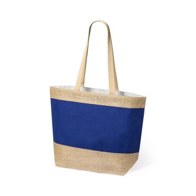 Raxnal - Jute Laminé/ Coton Laminé 300 g/ m2