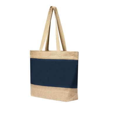 Raxnal - Jute Laminé/ Coton Laminé 300 g/ m2