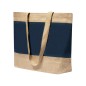 Raxnal - Jute Laminé/ Coton Laminé 300 g/ m2