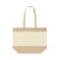 Raxnal - Jute Laminé/ Coton Laminé 300 g/ m2